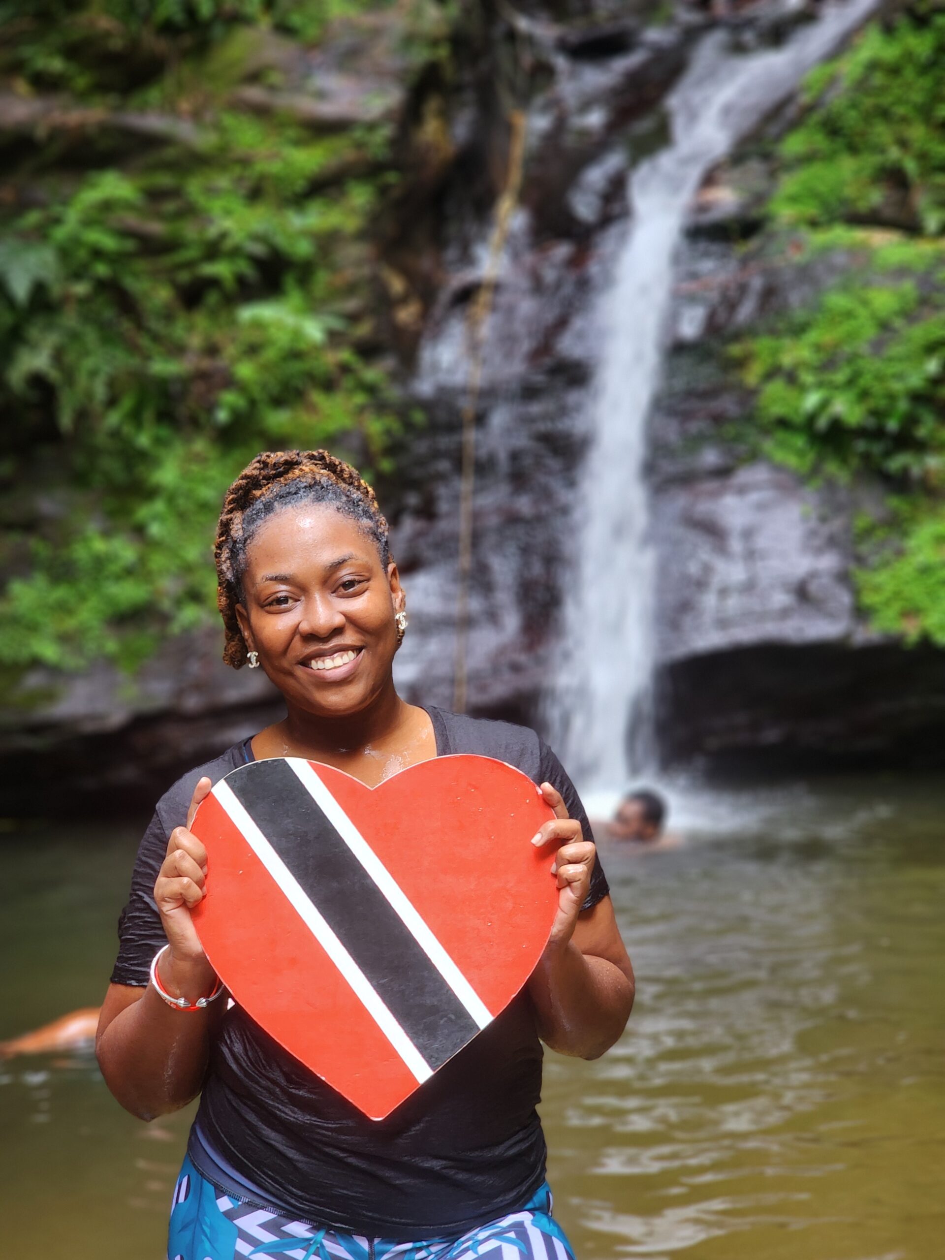 Zorro Falls Hike - Image 2