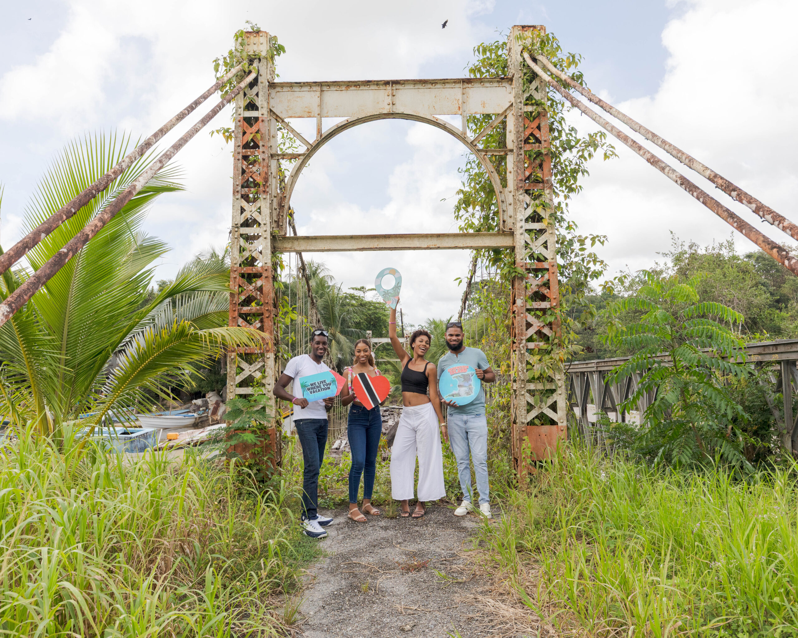 A Taste of Moruga Tour - Image 6