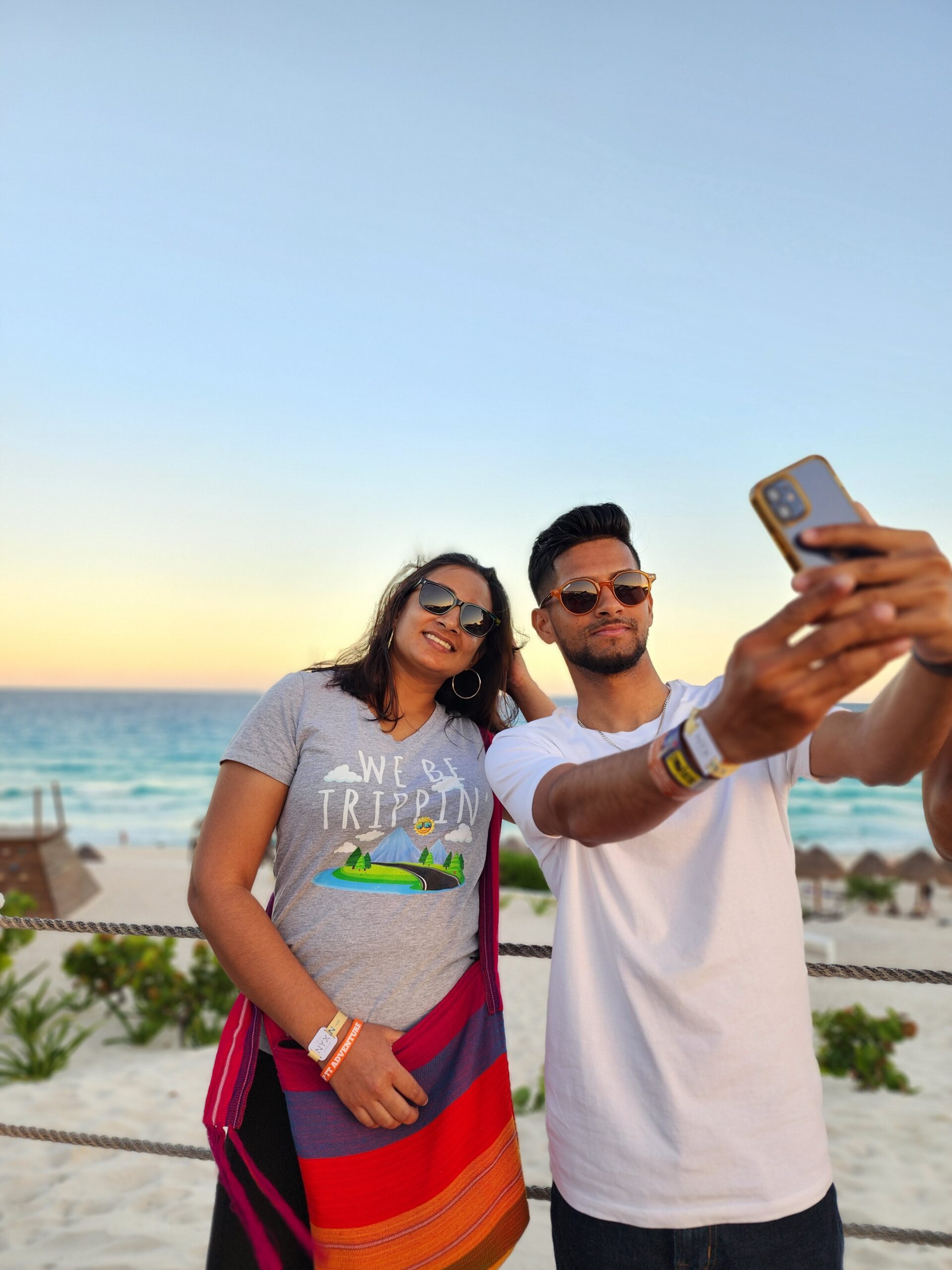 Cancun Funcation 2027 - Image 2
