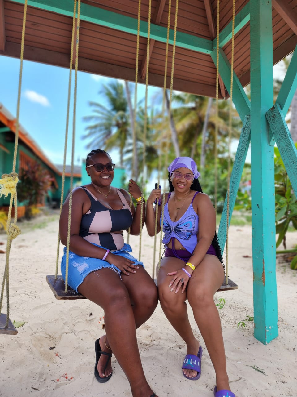 Tobago East Coast Staycation August 2026 - Image 5