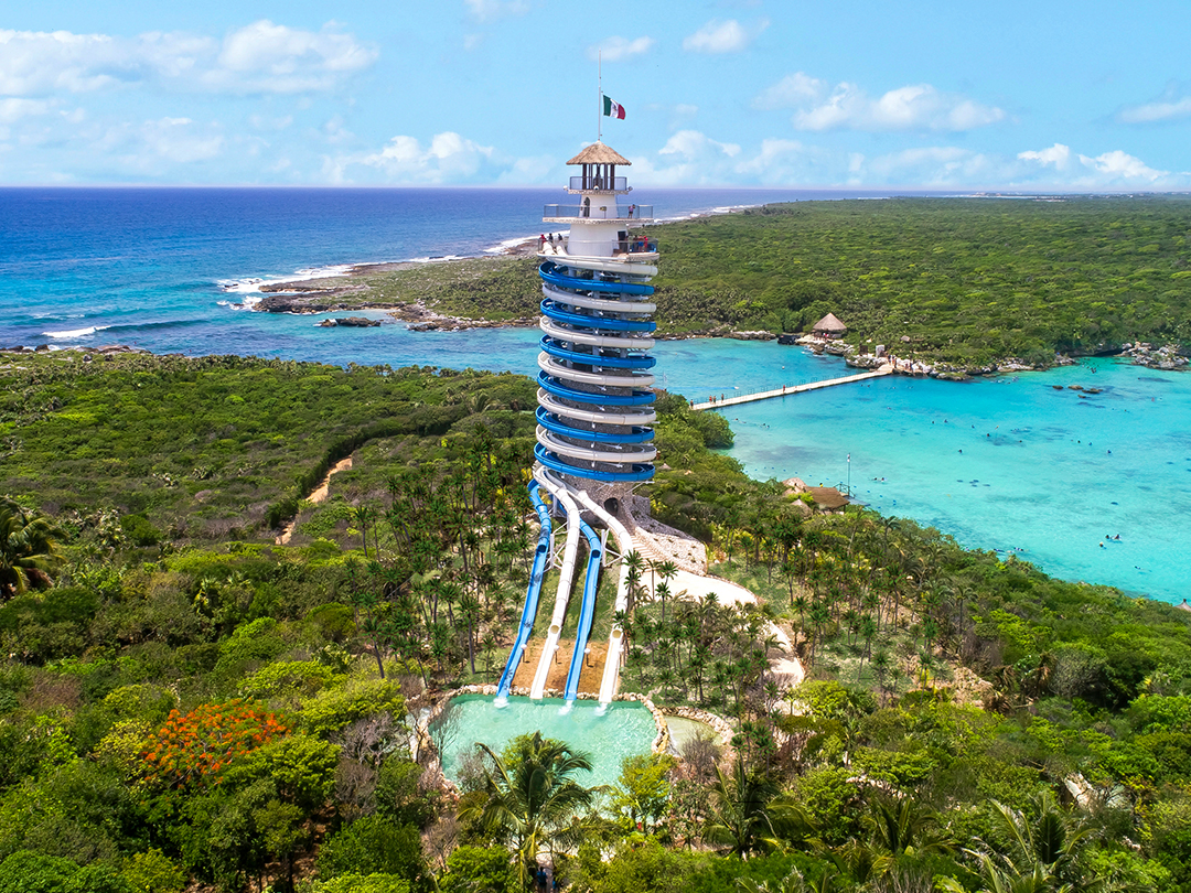 Cancun Funcation 2027 - Image 7