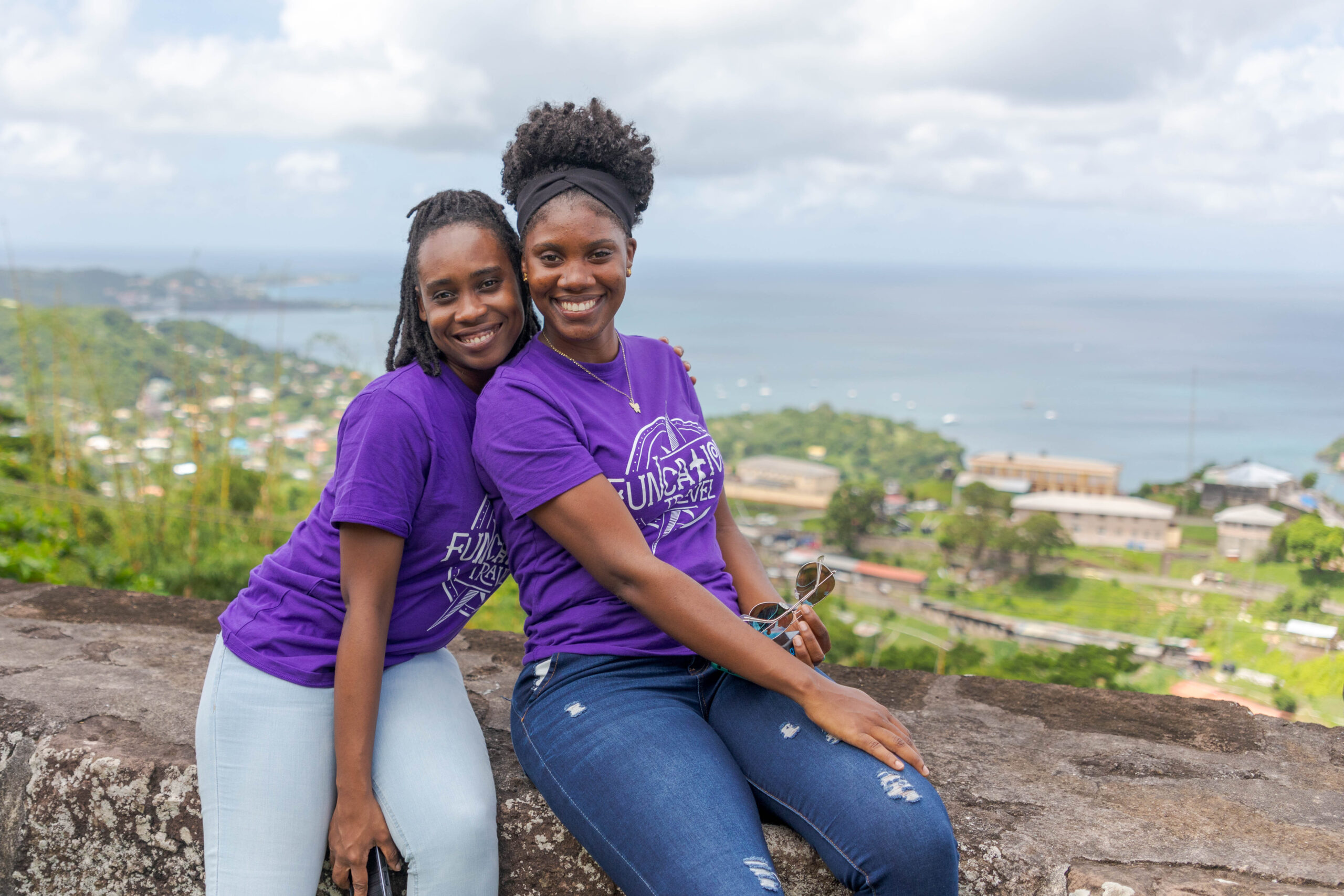 Grenada Funcation 2027 - Image 4