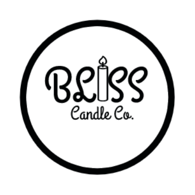 BCC Logo (1)