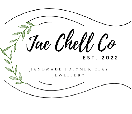 JaeChellCo Logo