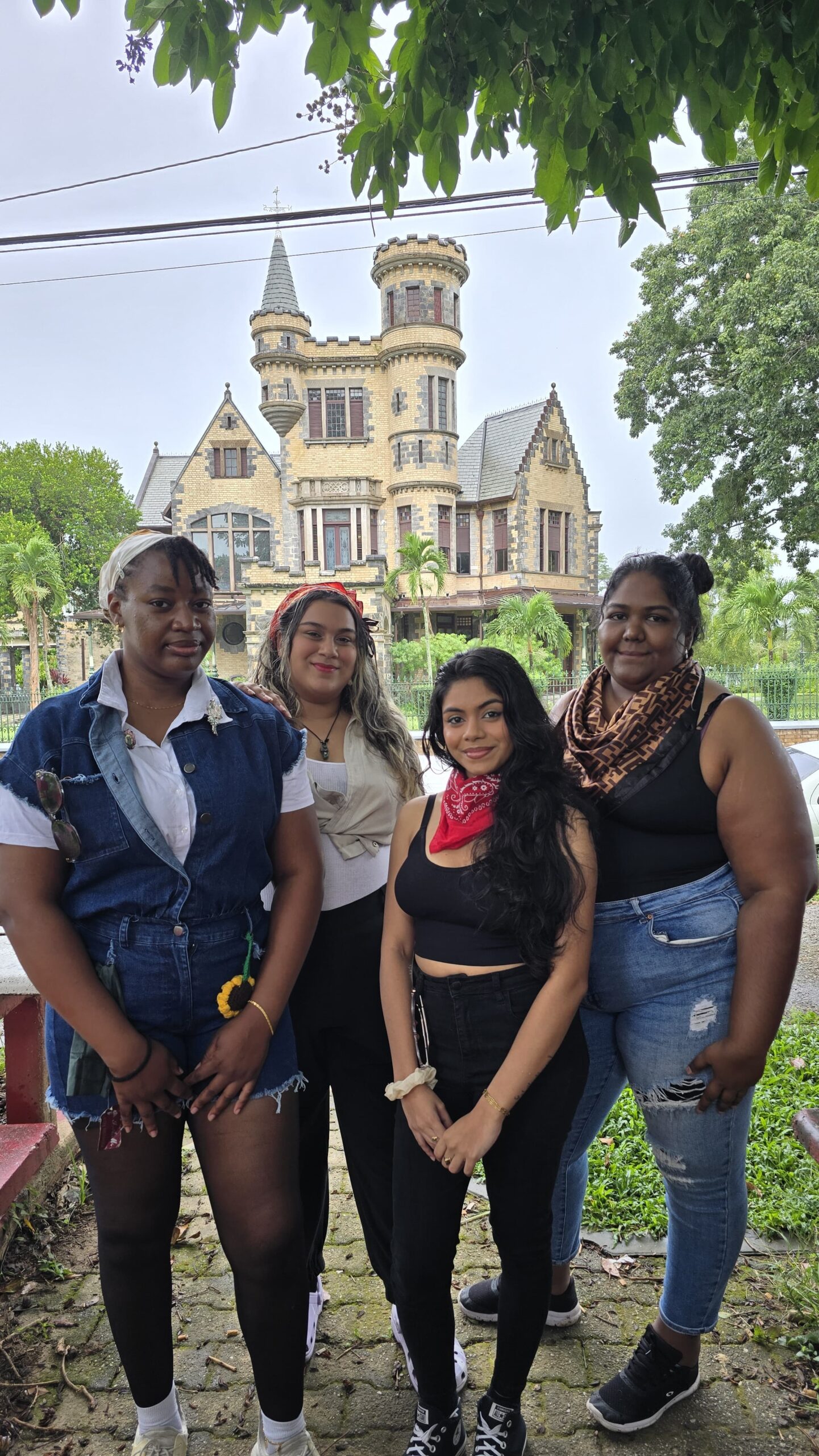 ISLAND QUEST 2026 – The Ultimate Scavenger Hunt & Car Rally - Image 6