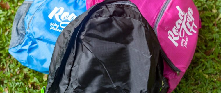 foldable backpack1